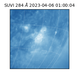 suvi - 2023-04-06T01:00:04.630000