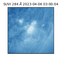 suvi - 2023-04-06T03:00:04.918000