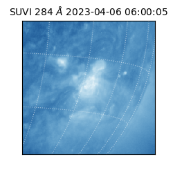 suvi - 2023-04-06T06:00:05.370000