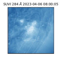 suvi - 2023-04-06T08:00:05.662000
