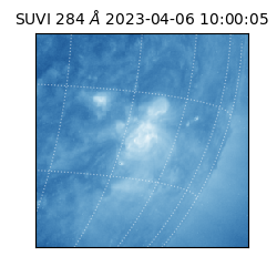 suvi - 2023-04-06T10:00:05.948000