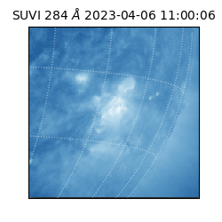 suvi - 2023-04-06T11:00:06.092000