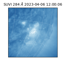suvi - 2023-04-06T12:00:06.238000