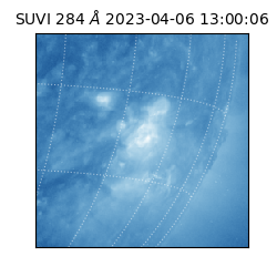 suvi - 2023-04-06T13:00:06.384000