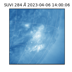 suvi - 2023-04-06T14:00:06.530000