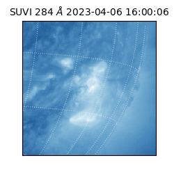 suvi - 2023-04-06T16:00:06.814000