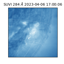 suvi - 2023-04-06T17:00:06.956000