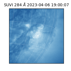 suvi - 2023-04-06T19:00:07.240000