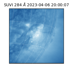 suvi - 2023-04-06T20:00:07.384000