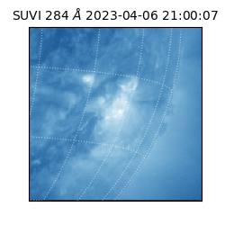 suvi - 2023-04-06T21:00:07.530000