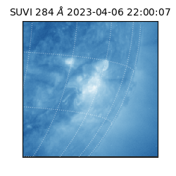 suvi - 2023-04-06T22:00:07.676000