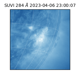 suvi - 2023-04-06T23:00:07.820000