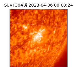 suvi - 2023-04-06T00:00:24.494000