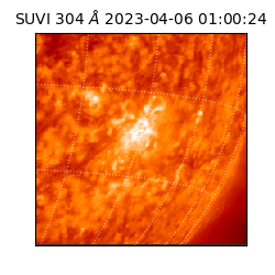 suvi - 2023-04-06T01:00:24.638000