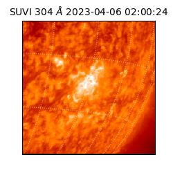 suvi - 2023-04-06T02:00:24.780000