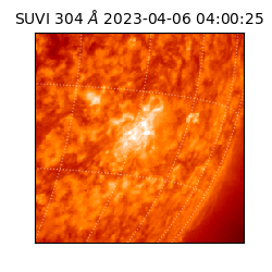 suvi - 2023-04-06T04:00:25.088000