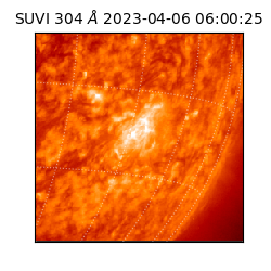 suvi - 2023-04-06T06:00:25.378000