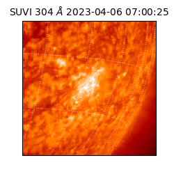 suvi - 2023-04-06T07:00:25.526000