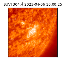 suvi - 2023-04-06T10:00:25.958000