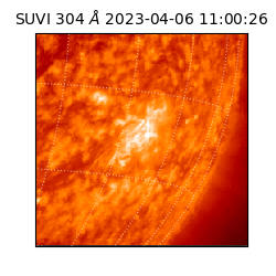 suvi - 2023-04-06T11:00:26.100000