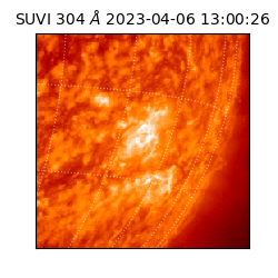 suvi - 2023-04-06T13:00:26.394000