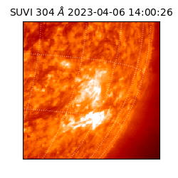 suvi - 2023-04-06T14:00:26.538000