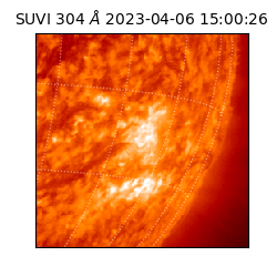 suvi - 2023-04-06T15:00:26.682000