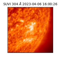 suvi - 2023-04-06T16:00:26.824000