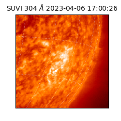 suvi - 2023-04-06T17:00:26.964000
