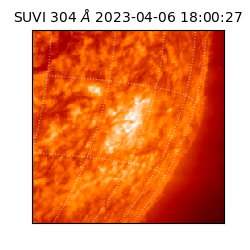 suvi - 2023-04-06T18:00:27.108000