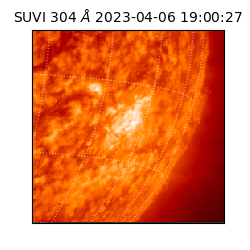 suvi - 2023-04-06T19:00:27.250000