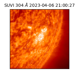 suvi - 2023-04-06T21:00:27.540000