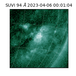 suvi - 2023-04-06T00:01:04.496000
