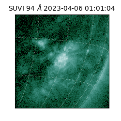 suvi - 2023-04-06T01:01:04.640000