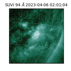 suvi - 2023-04-06T02:01:04.782000