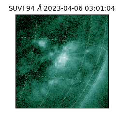 suvi - 2023-04-06T03:01:04.928000
