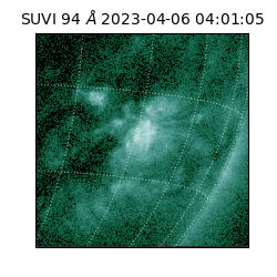 suvi - 2023-04-06T04:01:05.074000