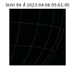 suvi - 2023-04-06T05:01:05.234000