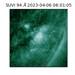 suvi - 2023-04-06T06:01:05.380000