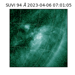 suvi - 2023-04-06T07:01:05.530000