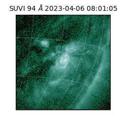 suvi - 2023-04-06T08:01:05.672000