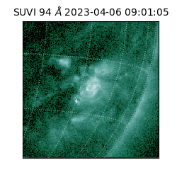 suvi - 2023-04-06T09:01:05.816000