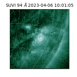 suvi - 2023-04-06T10:01:05.958000