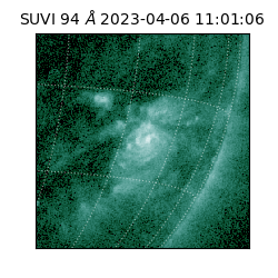 suvi - 2023-04-06T11:01:06.102000