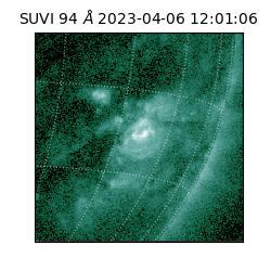 suvi - 2023-04-06T12:01:06.250000