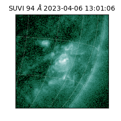 suvi - 2023-04-06T13:01:06.396000