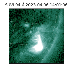 suvi - 2023-04-06T14:01:06.540000
