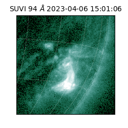 suvi - 2023-04-06T15:01:06.682000