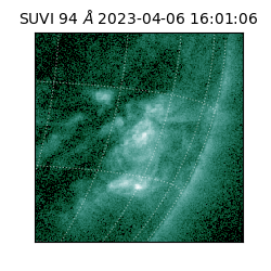 suvi - 2023-04-06T16:01:06.824000