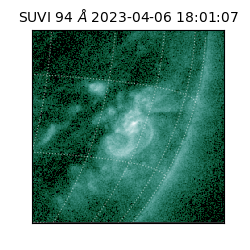 suvi - 2023-04-06T18:01:07.108000